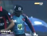 Chirs Gayle Batting Highlights Sylhet SS VS Barisal Bulls BPL Cricket Match 21,BPL Season 3