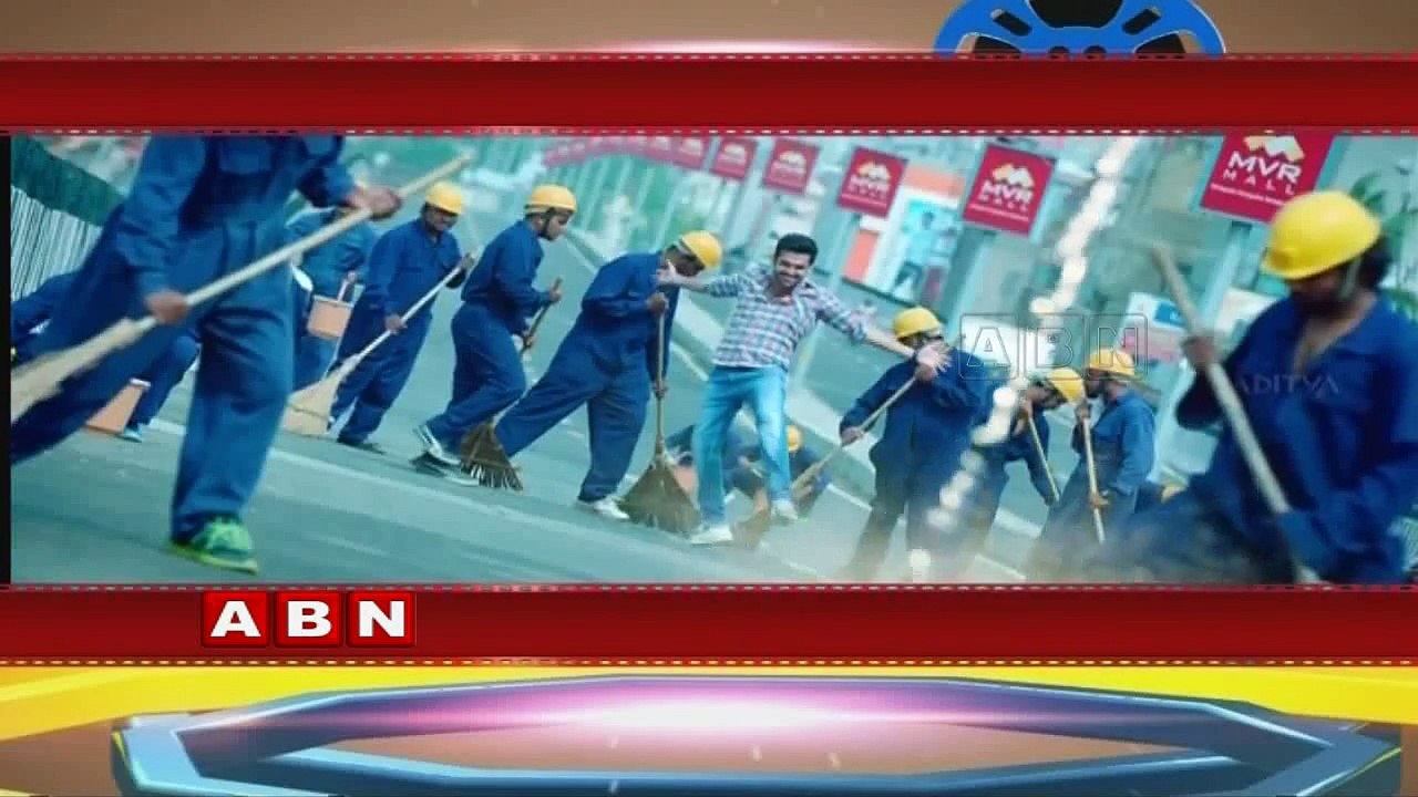 I need to dine with Jackie Chan ; Amyra Dastur