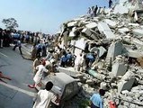 Earthquake strikes Pakistan 26 December 2015 - strongest earthquake of 6.9 Magnitude Lahore Airport Just For Narendra Modi 2015 04:28 Earthquake Jolt Pakistan Cities, ARY News Headlines 26 December 2015 -  Earthquake Jolt Pakistan Cities