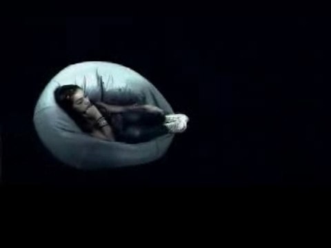 KRS One & Marley Marl - Hip Hop Lives