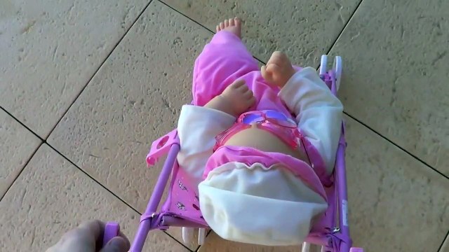 Teach Your Child To Swim, The Fun, Easy Way!