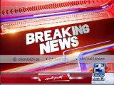 Karachi Central jail doors closed due to clash between prisoners families and Police