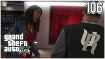 GTA5 │ Grand Theft Auto V 【PC】 - 106