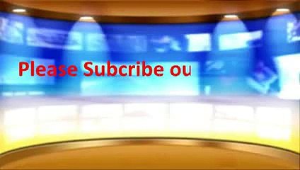Earthquake Jolt Pakistan Cities, ARY News Headlines 26 December 2015