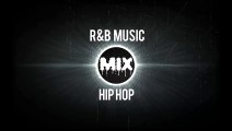 Best Hot R&B Love Songs Club Remix 2015 - Non Stop Hip Hop Music Mix 2016#1