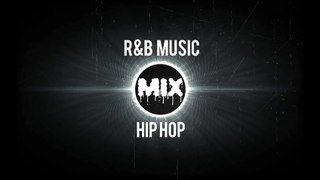 Best Hot R&B Love Songs Club Remix 2015 - Non Stop Hip Hop Music Mix 2016#2