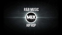 Best Hot R&B Love Songs Club Remix 2015 - Non Stop Hip Hop Music Mix 2016#3