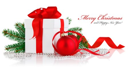 Christmas Gift For Kids And Families Great Emotional Video 2015