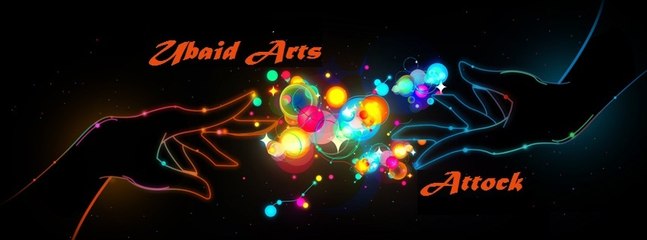 بابا میری آواذ سنو نا  Baba Meri Awaz Suno na -- Ubaid Arts Attock