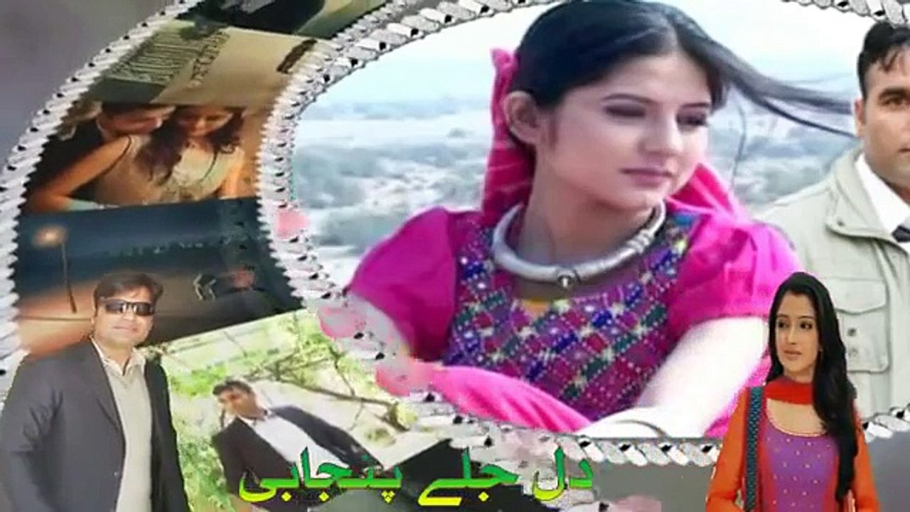 Ek Shakhs ko Chaha Tha SaD Urdu Poetry in Female Voice Heart Crying Poetry Sad Poetry For