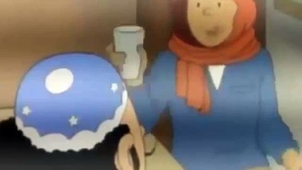 Les Aventures de Tintin et Milou Film Full HD 1080p Complet en Francais_Part1