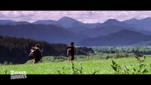 Honest Trailers - The Lord of the Rings