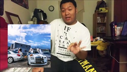 MY TOP ALBUMS & SINGLES OF 2015!