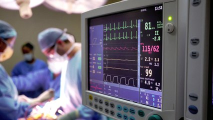 Best Cosmetic Surgeon Expert in the Frisco Texas Area