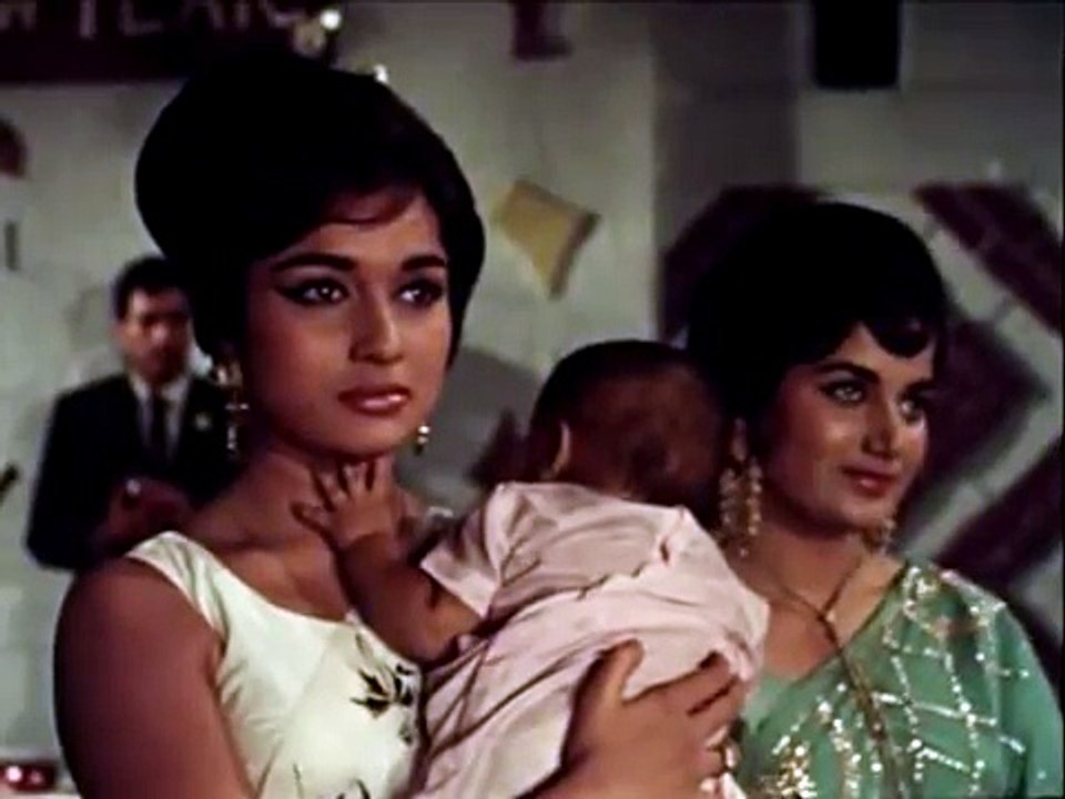 Mere dushman tu meri dosti ko terse by shahid jutt sialkot