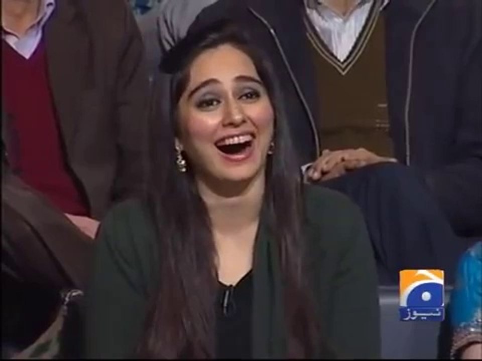 Khabar Naak - 24 Dec 2015