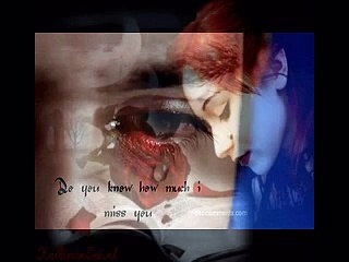 DOSTI MIEN LOG KIA KHOOB URDU SAD PEOTRY