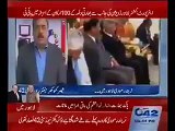 Very Funny Reporting of City 42 Reporter on Modi Visit to Lahore