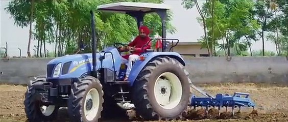 Latest Punjabi Songs 2015 - Muchh Khadi Rakhda - Ravinder Grewal - New Punjabi Video Song Full HD 1080p