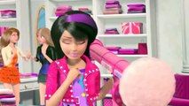 Barbie Life In The Dreamhouse - Seasons 2,3 - Best Movies For Kids