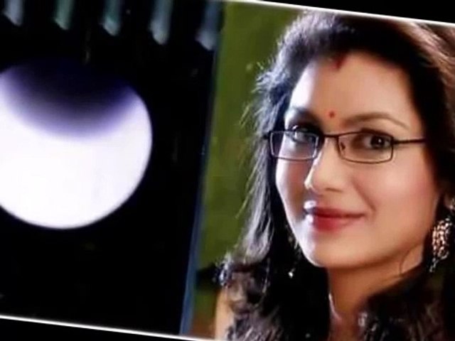 kum kum bhagya- indain darmas- pakistani songs-indain songs mp4 hd    songs