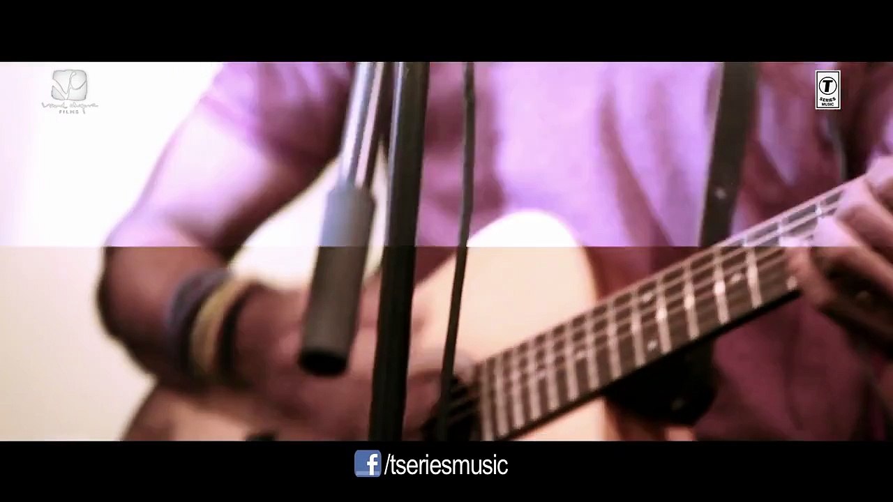 Atrangi Yaari Video Song 2015 | WAZIR | Amitabh Bachchan | Farhan Akhtar HD