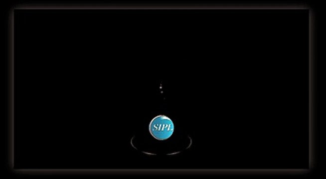 Six Months Training 2016| Summer Internship | Summer Industrial Training | Six Months Training | SAP ERP Training |B.Tec