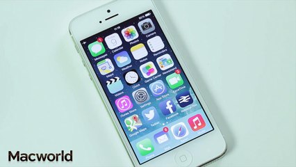 The 12 best iPhone tricks you didn't know existed - Features - Macworld UK