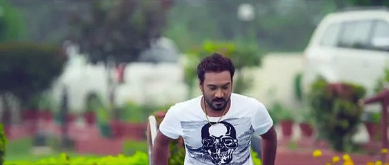 Jaan (Full Song) Master Saleem Latest Punjabi Songs 2015 Speed Records