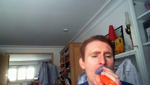 Wiwi égratigne répondez moi de Louis Chédid