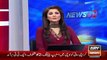 Ary News Headlines 8 December 2015 , KPK Chief Minister Pervaiz Khattack Statement on NAB Policy
