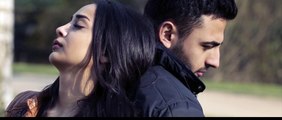 ismail YK Özlüyorum Ben Seni (Video Klip) 2015