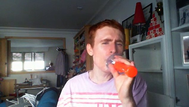 Wiwi égratigne amen des Prêtres