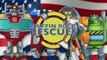 Transformers: Rescue Bots - Griffin Rocks Rescues Taking Down Gremlins Short
