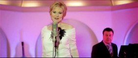 Peggy March -  I Will Follow Him   (50 th Anniversary  Recording)