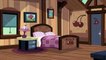 Nopony Breaks A Pinkie Promise - My Little Pony: Friendship Is Magic - Season 2