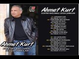 Ahmet Kurt -- Pınar Başı