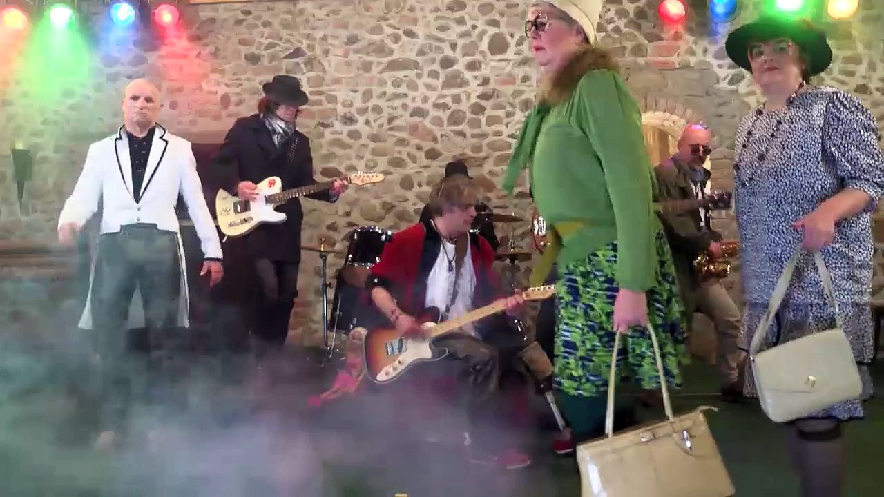 Captainsilver_frankenstein         captainsilver@web.de