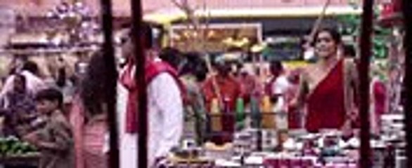 Aaj Unse Kehna Hai - Female (Prem Ratan Dhan Payo)