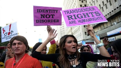 Ohio Siblings Both Transgender, to Undergo Surgery
