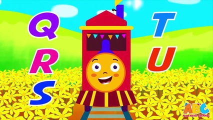 Wheels On The Bus | Nursery Rhymes | 100 Minutes Compilation from All Babies Channel