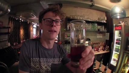 Dix attitudes de beaux gosses (Norman) #humour