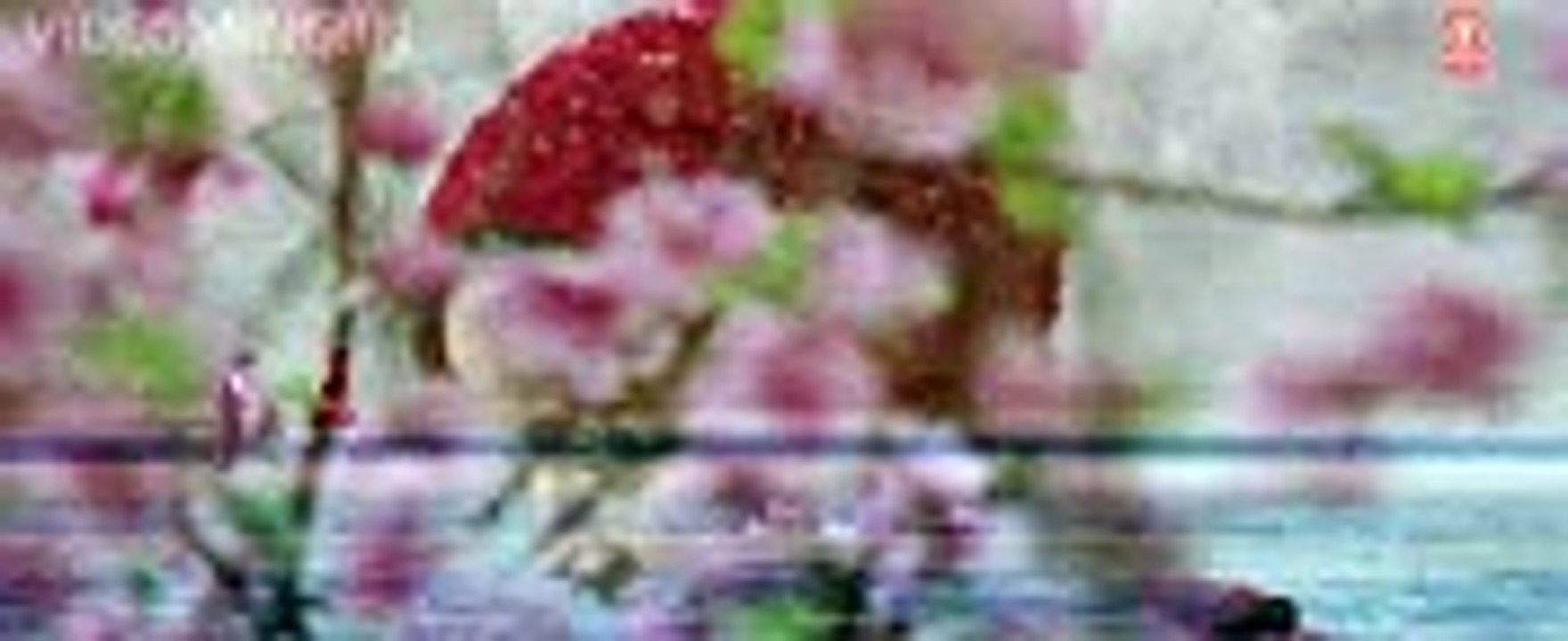 Sanam Re (Title Song)