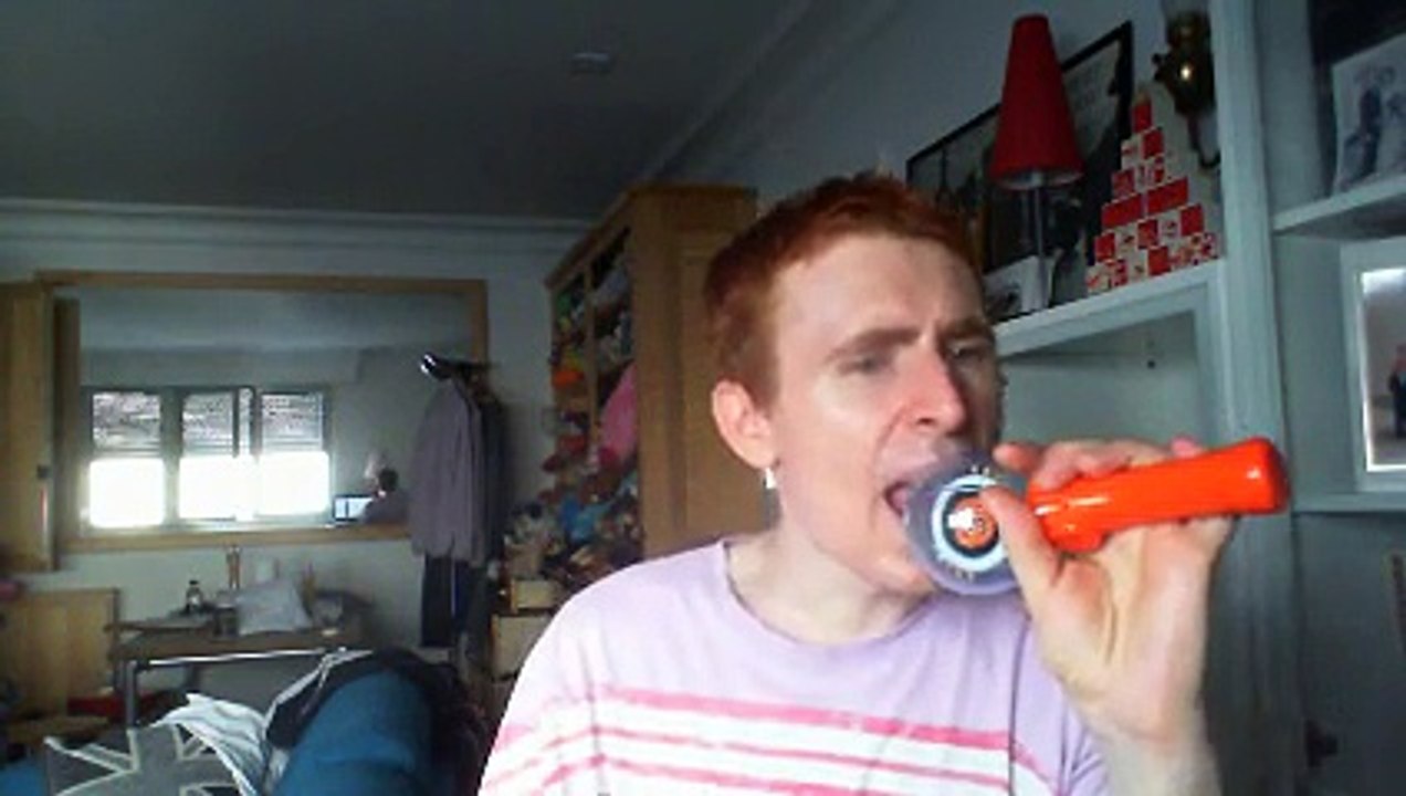 Wiwi égratigne "get sexy" des Sugababes