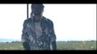 Mere Bary-full song- Bohemia The Punjabi Rapper-2015 latest video-JUNKinVID's