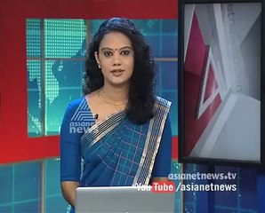 Police brutally tortured adolescent in Ernakulam | FIR 17 DEC 2015