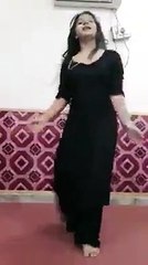 Very Beautiful Girlz Home Dance Videos