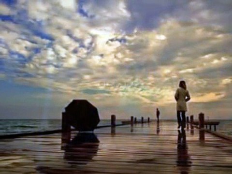 HÜNER COŞKUNER-SENİ NASIL UNUTURUM