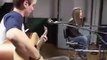 Avril Lavigne - AOL Sessions 08/04/2002 - Full Live