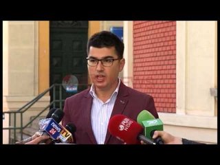 Veliaj propozon buxhet deri në 100 mln $, PD: Ka dhënë leje abuzive - Ora News